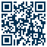 Design Requirements QR Kod