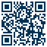 Design Testability QR Kod