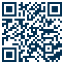 Design Verification QR Kod