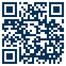 Design QR Kod