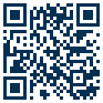 Designated Port QR Kod