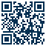 Desirable Mode QR Kod