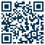 Desired Value QR Kod