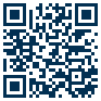 Desk Accessory QR Kod