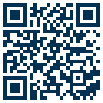 Desktop Application QR Kod