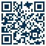 Desktop Computer QR Kod