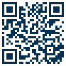 Desktop Conference QR Kod