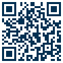 Desktop Manager QR Kod