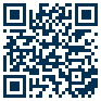 Desktop Publishing QR Kod