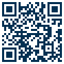 Despotic QR Kod