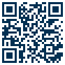Destination Field QR Kod