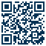 Destructive Read QR Kod