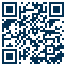 Destructive Test QR Kod