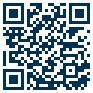 Destructive QR Kod