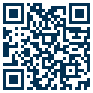 Destructor QR Kod
