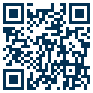 Detachable Keyboard QR Kod