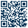 Detail Report QR Kod