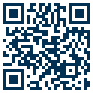 Detail QR Kod