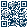 Detailed Design QR Kod