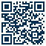 Detailed System Analysis QR Kod