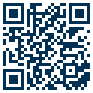 Detectable Failure QR Kod