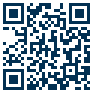 Determinant of A Graph QR Kod