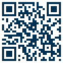 Determinant QR Kod