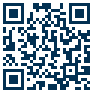 Determinantal Rank QR Kod