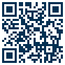 Determination QR Kod