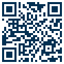Determine QR Kod