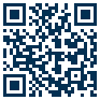 Determined QR Kod