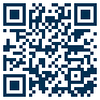 Determinism QR Kod