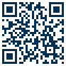 Deterministic Game QR Kod