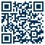 Deterministic Network QR Kod