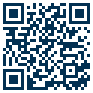 Deterministic System QR Kod