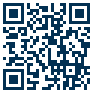 Deterministic QR Kod