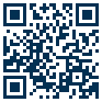 Dev QR Kod