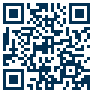 Develop QR Kod
