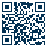 Developed QR Kod