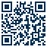 Development Tool QR Kod