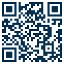 Deviates QR Kod