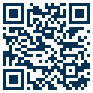 Deviation Ratio QR Kod