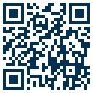 Deviation QR Kod