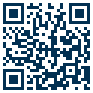 Device Address QR Kod