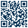 Device Apparatus QR Kod