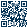 Device Dependent QR Kod