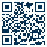 Device Independence QR Kod