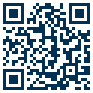 Device Independent QR Kod