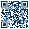 Devices QR Kod