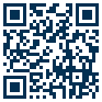 Devotions QR Kod